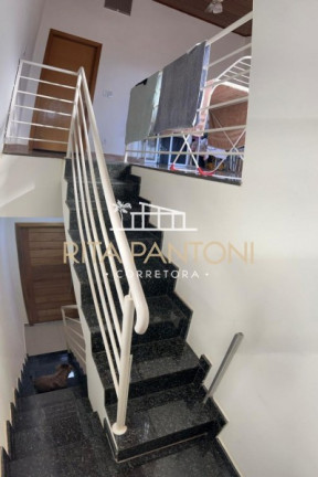 Imagem Casa com 3 Quartos à Venda, 100 m² em Vila Tibério - Ribeirão Preto Imagem Casa com 3 Quartos à Venda, 100 m² em Vila Tibério - Ribeirão Preto