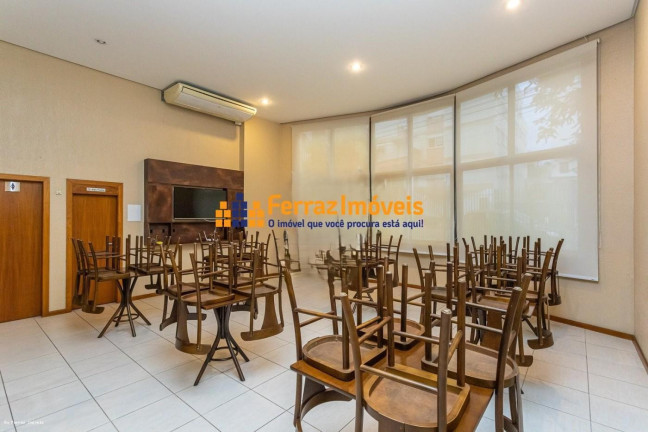 Imagem Apartamento com 2 Quartos à Venda, 70 m² em Boa Vista - Porto Alegre Imagem Apartamento com 2 Quartos à Venda, 70 m² em Boa Vista - Porto Alegre