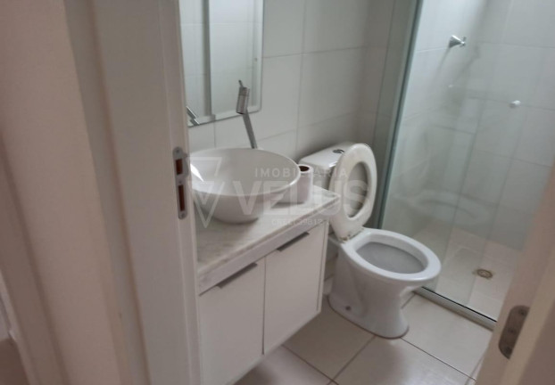 Imagem Apartamento com 1 Quarto à Venda, 120 m² em Vila Barth - Itapetininga Imagem Apartamento com 1 Quarto à Venda, 120 m² em Vila Barth - Itapetininga