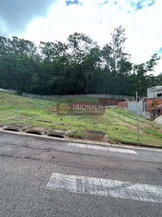 Imagem Terreno à Venda, 600 m² em Condominio Quintas Da Boa Vista - Atibaia Imagem Terreno à Venda, 600 m² em Condominio Quintas Da Boa Vista - Atibaia