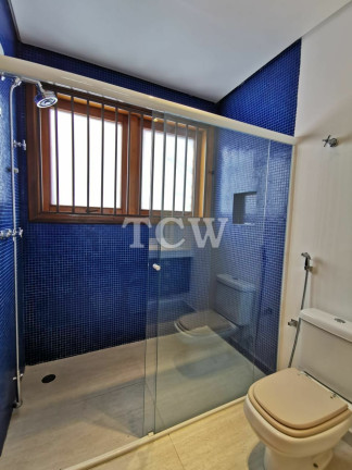 Imagem Casa com 4 Quartos à Venda, 500 m² em Jardins - São Paulo Imagem Casa com 4 Quartos à Venda, 500 m² em Jardins - São Paulo