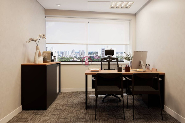 Imagem Ponto Comercial para Alugar, 221 m² em Vila Olímpia - São Paulo Imagem Ponto Comercial para Alugar, 221 m² em Vila Olímpia - São Paulo