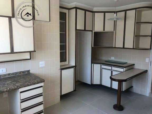 Imagem Cobertura com 3 Quartos à Venda, 290 m² em Pitangueiras - Guarujá Imagem Cobertura com 3 Quartos à Venda, 290 m² em Pitangueiras - Guarujá