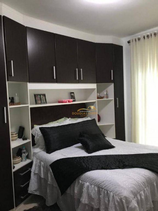 Imagem Sobrado com 4 Quartos à Venda ou Locação, 259 m² em Cidade Patriarca - São Paulo Imagem Sobrado com 4 Quartos à Venda ou Locação, 259 m² em Cidade Patriarca - São Paulo
