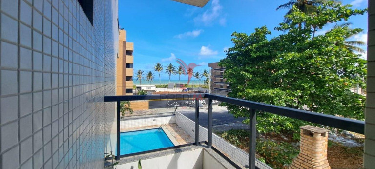 Imagem Apartamento com 3 Quartos à Venda, 162 m² em Intermares - Cabedelo Imagem Apartamento com 3 Quartos à Venda, 162 m² em Intermares - Cabedelo