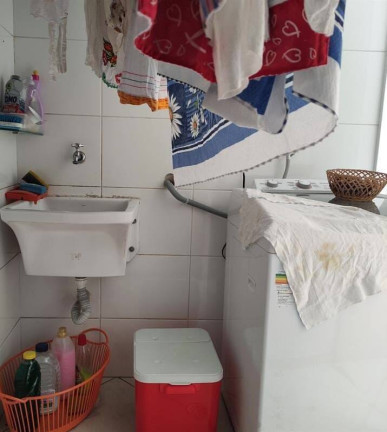 Imagem Sobrado com 2 Quartos à Venda, 110 m² em Casa Branca - Santo André Imagem Sobrado com 2 Quartos à Venda, 110 m² em Casa Branca - Santo André