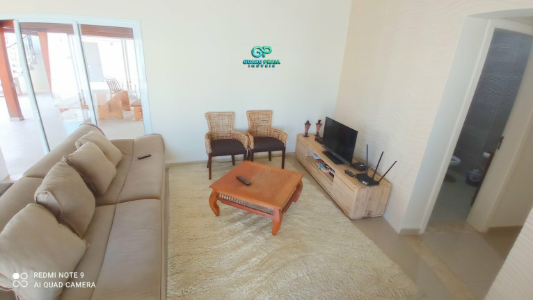 Imagem Casa com 4 Quartos à Venda, 262 m² em Enseada - Guarujá Imagem Casa com 4 Quartos à Venda, 262 m² em Enseada - Guarujá