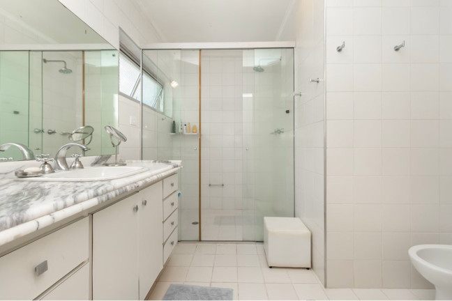 Imagem Apartamento com 3 Quartos à Venda, 260 m² em Santa Cecília - São Paulo Imagem Apartamento com 3 Quartos à Venda, 260 m² em Santa Cecília - São Paulo
