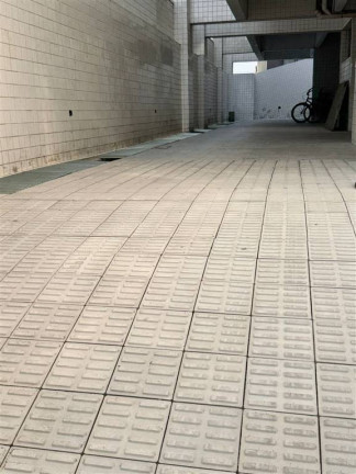 Imagem Apartamento com 2 Quartos à Venda, 70 m² em Aviação - Praia Grande Imagem Apartamento com 2 Quartos à Venda, 70 m² em Aviação - Praia Grande