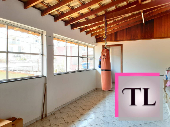 Imagem Casa com 4 Quartos à Venda, 330 m² em Jardim Das Hortênsias - Poços De Caldas Imagem Casa com 4 Quartos à Venda, 330 m² em Jardim Das Hortênsias - Poços De Caldas
