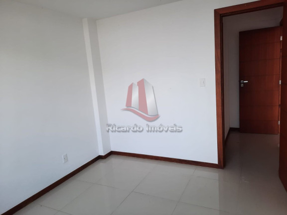 Imagem Casa de Condomínio com 4 Quartos à Venda, 150 m² em Palmeiras - Cabo Frio Imagem Casa de Condomínio com 4 Quartos à Venda, 150 m² em Palmeiras - Cabo Frio