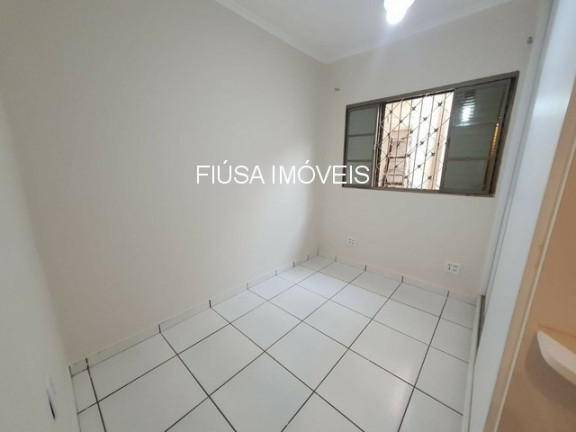 Imagem Casa com 4 Quartos à Venda, em Reserva Real - Ribeirão Preto Imagem Casa com 4 Quartos à Venda, em Reserva Real - Ribeirão Preto