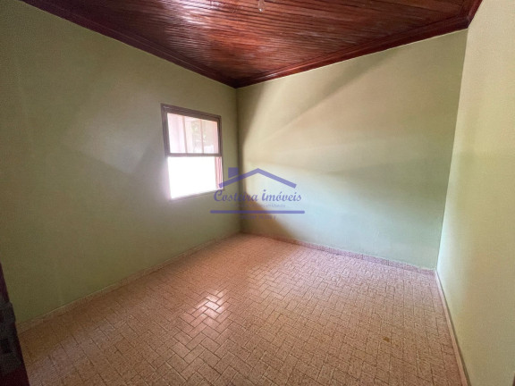 Imagem Casa com 4 Quartos à Venda, 185 m² em Centro - Ubatuba Imagem Casa com 4 Quartos à Venda, 185 m² em Centro - Ubatuba