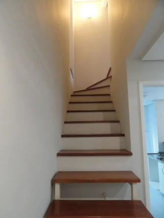 Imagem Imóvel com 2 Quartos à Venda ou Locação, 80 m² em Chácara Santo Antônio (zona Sul) - São Paulo