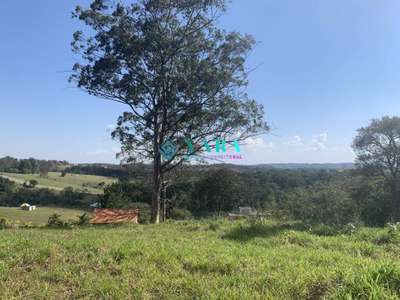 Imagem Terreno à Venda, 5.000 m² em Ivoturucaia - Jundiaí