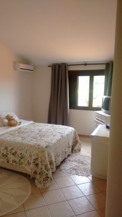 Imagem Casa de Condomínio com 4 Quartos à Venda, 700 m² em Jardim Estoril - Bauru Imagem Casa de Condomínio com 4 Quartos à Venda, 700 m² em Jardim Estoril - Bauru