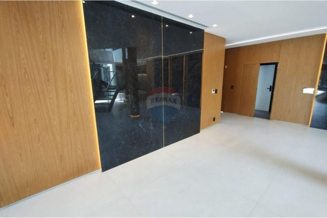 Imagem Casa de Condomínio com 5 Quartos à Venda, 1.013 m² em Barra Da Tijuca - Rio De Janeiro