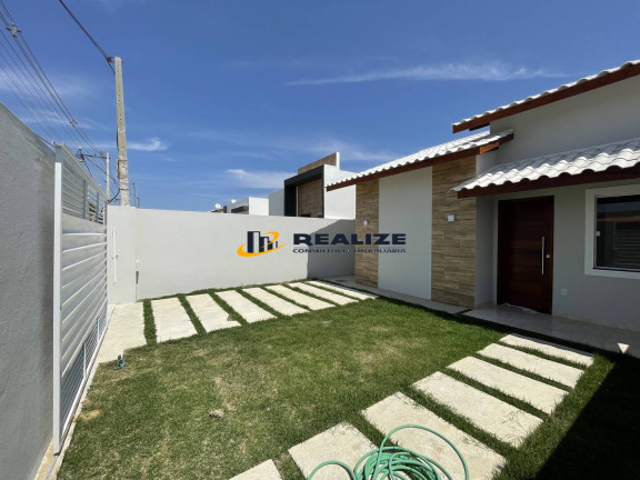 Imagem Casa com 2 Quartos à Venda, 58 m² em Parque Varanda Do Visconde - Campos Dos Goytacazes Imagem Casa com 2 Quartos à Venda, 58 m² em Parque Varanda Do Visconde - Campos Dos Goytacazes