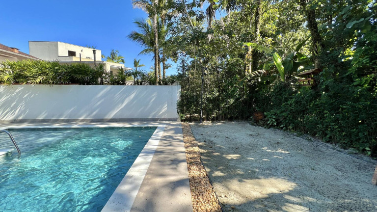Imagem Casa com 6 Quartos à Venda, 380 m² em Riviera De São Lourenço - Bertioga Imagem Casa com 6 Quartos à Venda, 380 m² em Riviera De São Lourenço - Bertioga