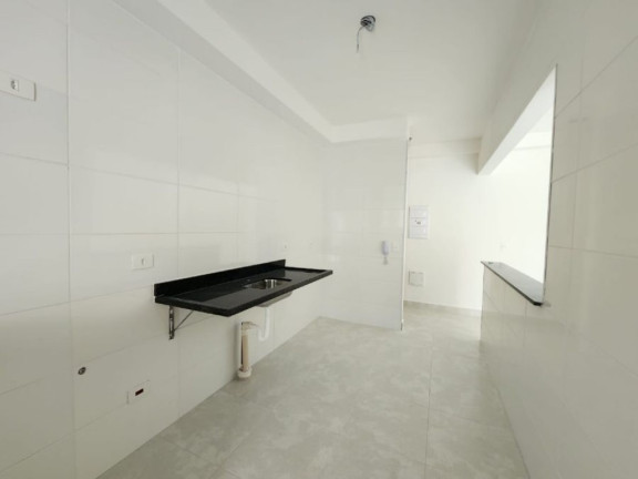 Imagem Apartamento com 2 Quartos à Venda, 78 m² em Centro - Mongagua Imagem Apartamento com 2 Quartos à Venda, 78 m² em Centro - Mongagua