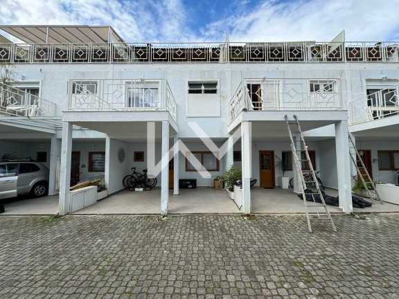Imagem Casa com 4 Quartos à Venda, 200 m² em Santo Amaro - São Paulo Imagem Casa com 4 Quartos à Venda, 200 m² em Santo Amaro - São Paulo