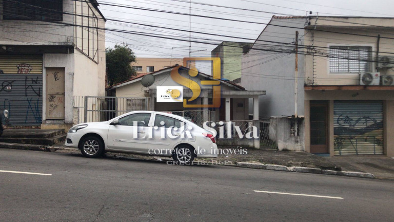 Imagem Terreno à Venda, 300 m² em Km 18 - Osasco