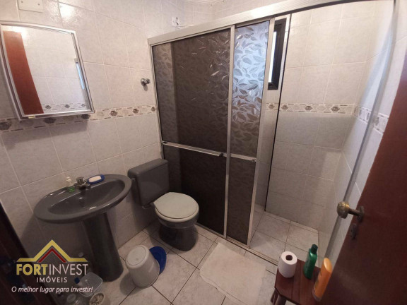 Imagem Imóvel com 1 Quarto à Venda, 46 m² em Tupi - Praia Grande Imagem Imóvel com 1 Quarto à Venda, 46 m² em Tupi - Praia Grande