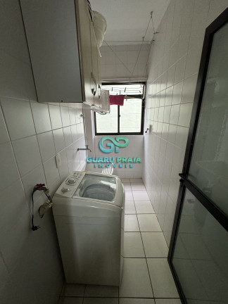 Imagem Apartamento com 2 Quartos à Venda, 80 m² em Enseada - Guarujá