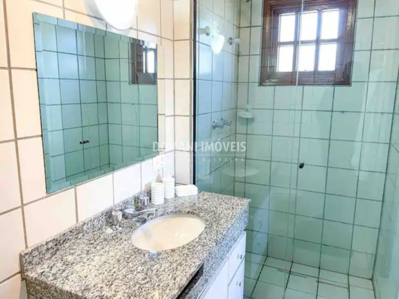 Imagem Imóvel com 1 Quarto à Venda, 50 m² em Região De Capivari - Campos Do Jordão Imagem Imóvel com 1 Quarto à Venda, 50 m² em Região De Capivari - Campos Do Jordão