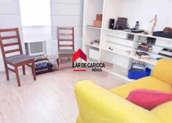 Imagem Apartamento com 2 Quartos à Venda, 100 m² em Ipanema - Rio De Janeiro Imagem Apartamento com 2 Quartos à Venda, 100 m² em Ipanema - Rio De Janeiro