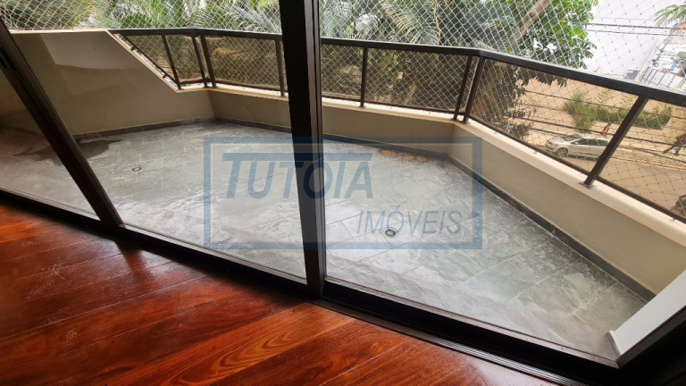 Imagem Apartamento com 3 Quartos à Venda, 190 m² em Jardim Paulista - São Paulo Imagem Apartamento com 3 Quartos à Venda, 190 m² em Jardim Paulista - São Paulo