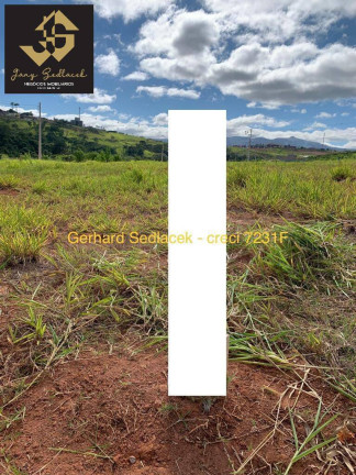 Imagem Terreno à Venda, 188 m² em Conjunto Habitacional José Barnet Y Vives - Atibaia Imagem Terreno à Venda, 188 m² em Conjunto Habitacional José Barnet Y Vives - Atibaia