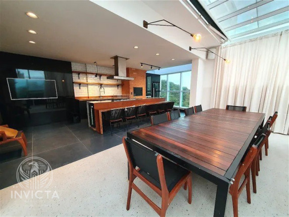 Imagem Cobertura com 3 Quartos à Venda, 268 m² em Pioneiros - Balneário Camboriú Imagem Cobertura com 3 Quartos à Venda, 268 m² em Pioneiros - Balneário Camboriú