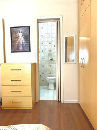 Imagem Apartamento com 3 Quartos à Venda, 106 m² em Rio Branco - Porto Alegre Imagem Apartamento com 3 Quartos à Venda, 106 m² em Rio Branco - Porto Alegre