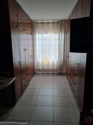 Imagem Casa com 4 Quartos à Venda, 10 m² em Nações - Balneário Camboriú