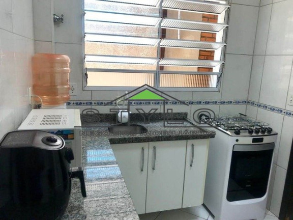 Imagem Sobrado com 3 Quartos à Venda, em Baeta Neves - São Bernardo Do Campo Imagem Sobrado com 3 Quartos à Venda, em Baeta Neves - São Bernardo Do Campo