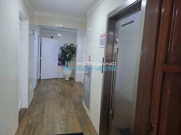 Imagem Apartamento com 2 Quartos à Venda, 78 m² em Aviação - Praia Grande Imagem Apartamento com 2 Quartos à Venda, 78 m² em Aviação - Praia Grande