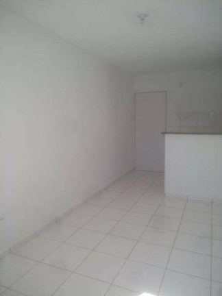 Imagem Apartamento com 2 Quartos à Venda, em Caguassu - Sorocaba Imagem Apartamento com 2 Quartos à Venda, em Caguassu - Sorocaba