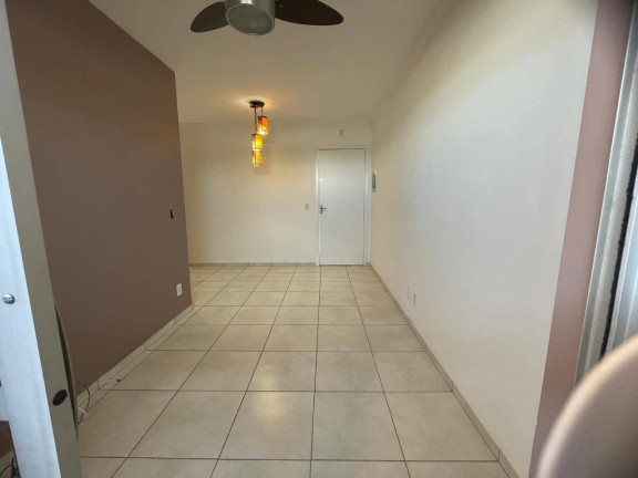 Imagem Apartamento com 2 Quartos à Venda,  em Residencial Cosmos - Campinas