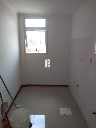 Imagem Apartamento com 1 Quarto à Venda, em Duque De Caxias - Santa Maria Imagem Apartamento com 1 Quarto à Venda, em Duque De Caxias - Santa Maria