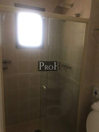 Imagem Kitnet com 1 Quarto à Venda, 38 m² em Santa Paula - São Caetano Do Sul Imagem Kitnet com 1 Quarto à Venda, 38 m² em Santa Paula - São Caetano Do Sul