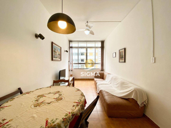 Imagem Apartamento com 2 Quartos à Venda, 70 m² em Pitangueiras - Guarujá Imagem Apartamento com 2 Quartos à Venda, 70 m² em Pitangueiras - Guarujá