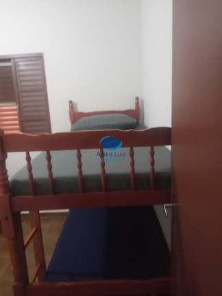 Imagem Casa com 3 Quartos à Venda, 156 m² em Perequê Mirim - Ubatuba Imagem Casa com 3 Quartos à Venda, 156 m² em Perequê Mirim - Ubatuba