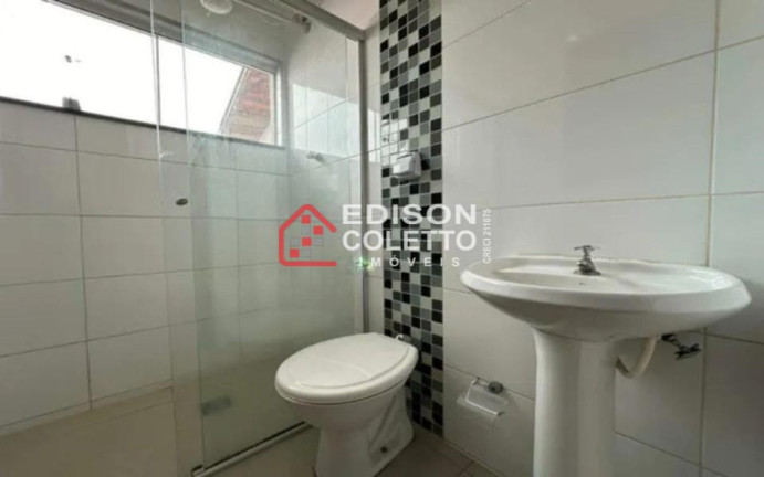 Imagem Casa com 3 Quartos à Venda, 120 m² em Nhô Quim - Piracicaba Imagem Casa com 3 Quartos à Venda, 120 m² em Nhô Quim - Piracicaba