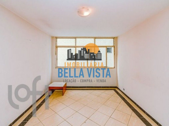 Imagem Apartamento com 2 Quartos à Venda, em Itaim Bibi - São Paulo Imagem Apartamento com 2 Quartos à Venda, em Itaim Bibi - São Paulo
