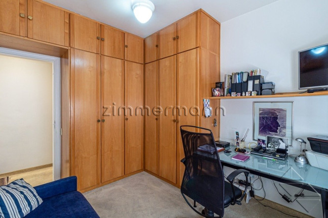 Imagem Apartamento com 3 Quartos à Venda, 316 m² em Perdizes - São Paulo Imagem Apartamento com 3 Quartos à Venda, 316 m² em Perdizes - São Paulo