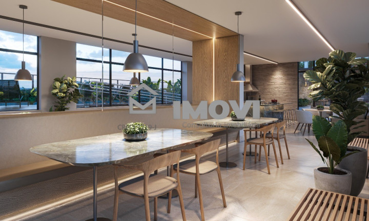 Imagem Apartamento com 2 Quartos à Venda, 68 m² em Praia Do Canto - Vitória Imagem Apartamento com 2 Quartos à Venda, 68 m² em Praia Do Canto - Vitória