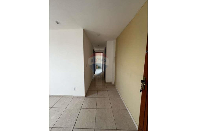 Imagem Apartamento com 2 Quartos à Venda, 50 m² em Jardim Atlântico - Maricá