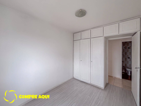 Imagem Apartamento com 3 Quartos à Venda, 85 m² em Vila Romana - São Paulo Imagem Apartamento com 3 Quartos à Venda, 85 m² em Vila Romana - São Paulo