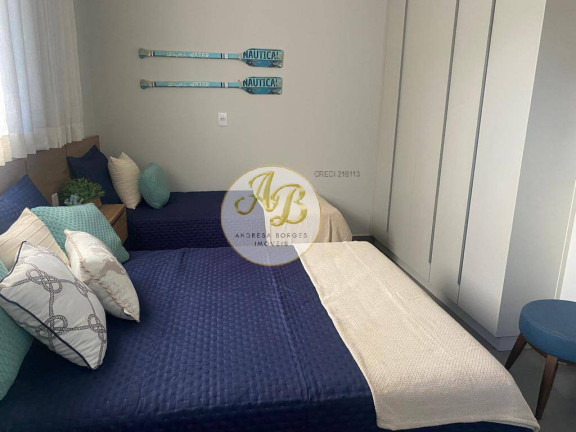 Imagem Casa de Condomínio com 3 Quartos à Venda, 240 m² em Sacramento - Sacramento